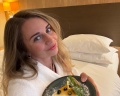 Cosmos Ekaterinburg Hotel: отзыв от Татьяна Альфа