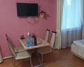Люкс: отзыв от Марина S.