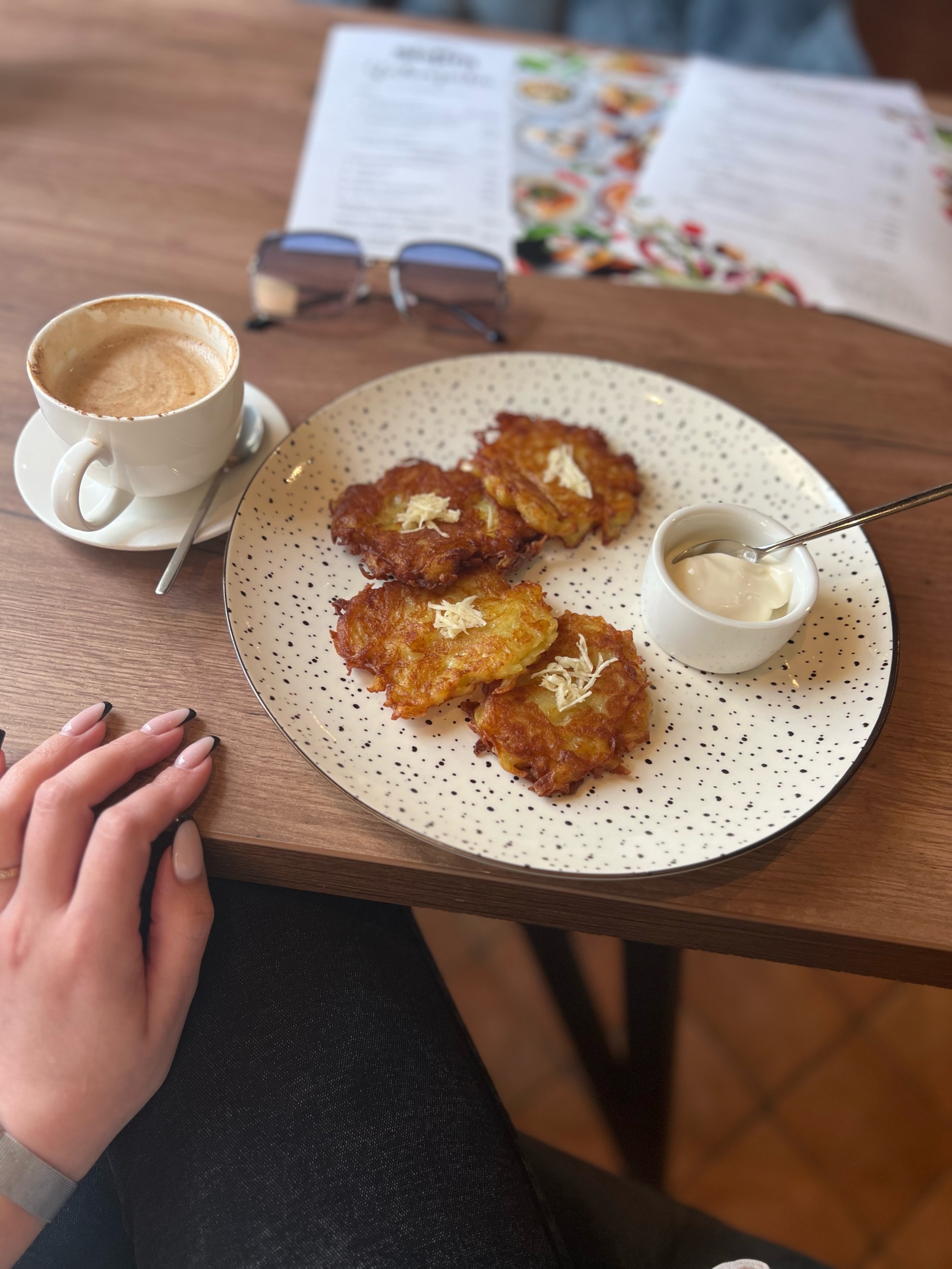 Stollen, караоке-бар, Льва Кассиля улица, 13, Энгельс — 2ГИС