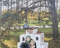 Ясенево: отзыв от Ира Га