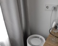 History Hotel: отзыв от Полина !