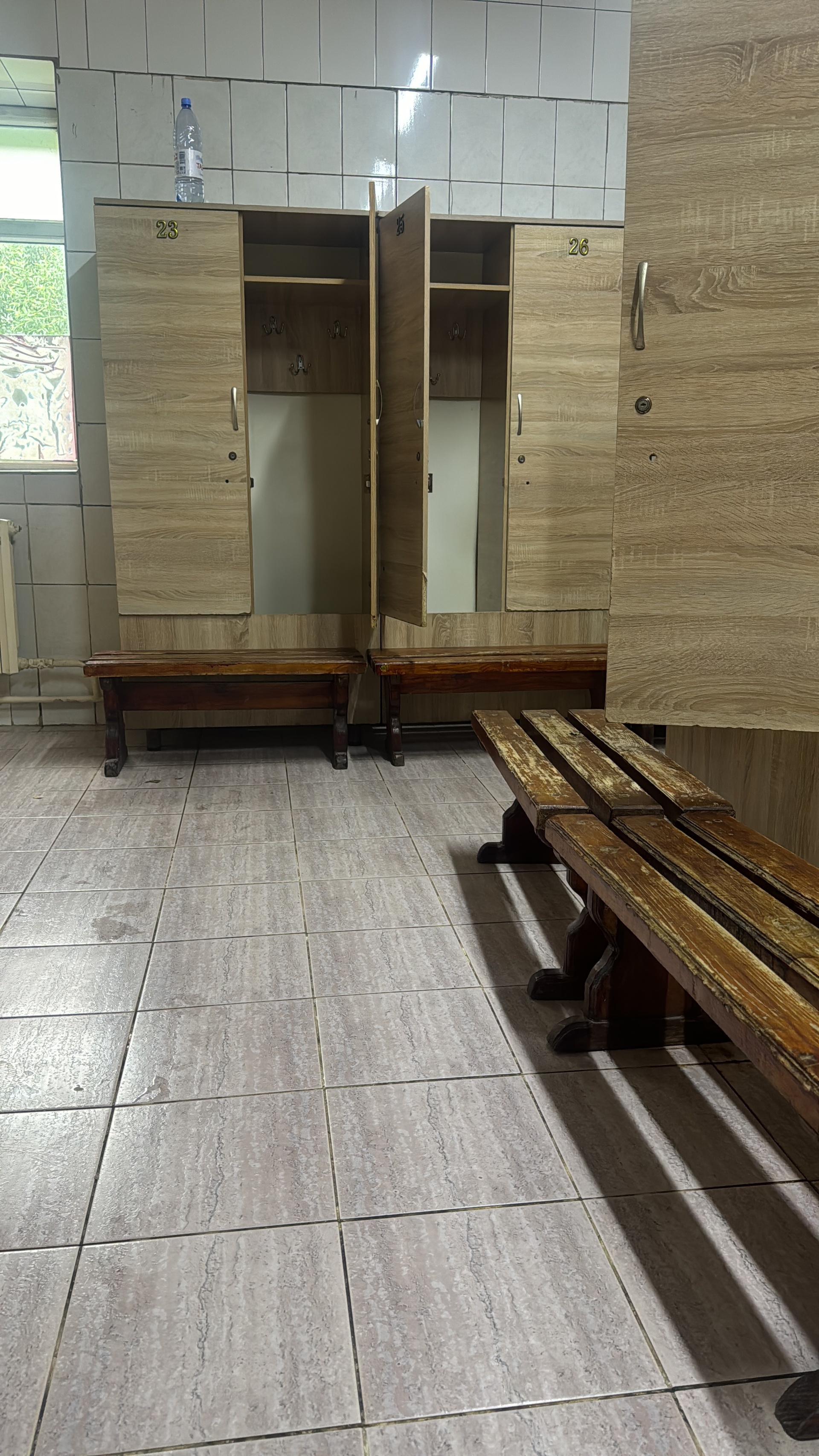 Порно өлтіруші