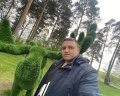 Чайка: отзыв от Михаил Гусев