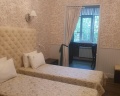 Green house: отзыв от Елена Красноруцкова