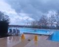 Beton Brut Ultra All Inclusive&SPA Anapa: отзыв от Городской житель