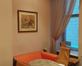 Premiere hotel: отзыв от Варвара Косоротова