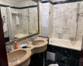 Mandarin Hotels Group: отзыв от Z K B Z K B