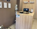 Valeri hotel: отзыв от Genry Shveps