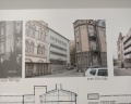 ApartmentsVyborg&Vyborghostel: отзыв от Aleksej Shukh