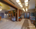 DEVONHOTEL: отзыв от Рафаэль .