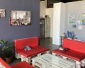Capsule Hostel Reshka: отзыв от Максим