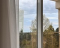 Sphera apartments by Stellar: отзыв от Иван Иванов