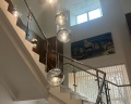 Riverside Hotel: отзыв от Кристина Панова
