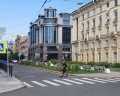 Гранд отель Эмеральд: отзыв от Андрей Синельников