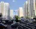Соседи: отзыв от Рома Иванов