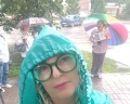 Музей «Заельцовка»: отзыв от ирина осинова