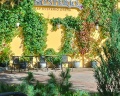 Mysterio hotel: отзыв от Екатерина Примак