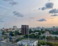 Новое Измайлово: отзыв от West SwiftKey