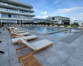 Ak Bars Golf&Resort: отзыв от Городской житель