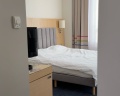 Cosmos Kazan Hotel: отзыв от Kristina Gavrikova