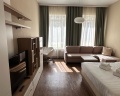 Ramada Hotel & Suites by Windhham Novosibirsk: отзыв от Мария Л.