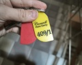 Cronwell Ника Center: отзыв от Эмиль Хисамутдинов