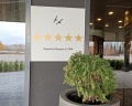Imperial Resort&SPA: отзыв от Любава Туревская-Романова
