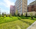 Hugge Place: отзыв от Артём Тарасов