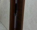 Династия: отзыв от Вечное Счастье