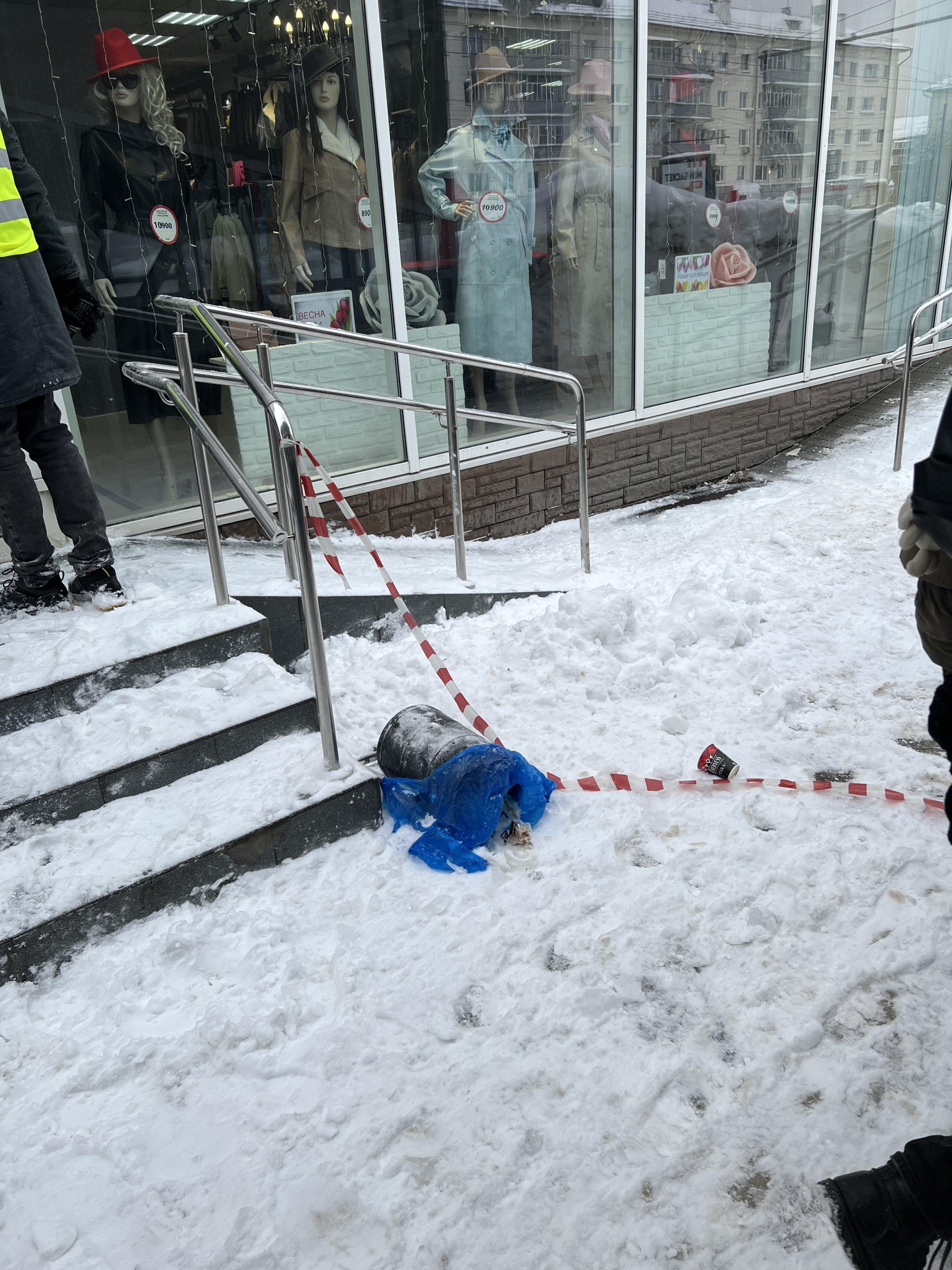 УК ЖКХ Московского района, управляющая компания, улица Декабристов, 103,  Казань — 2ГИС