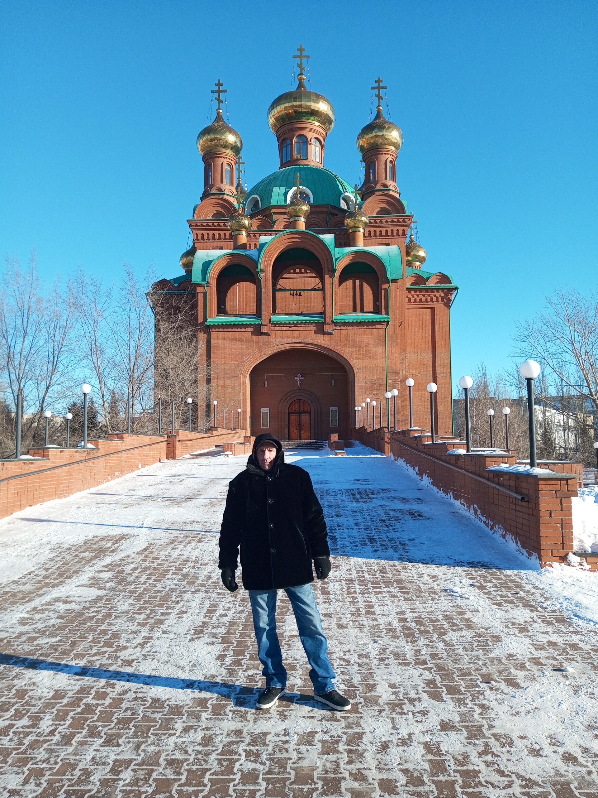 Противотуберкулезный диспансер, Тюменский тракт, 27, Сургут — 2ГИС