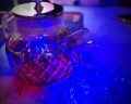 Театр «Красная мельница»: отзыв от Юльчик Журавлёва