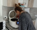Уральские зори: отзыв от Галина Цейзер