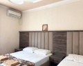 Guest house city center: отзыв от Илья Куликов