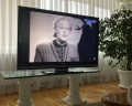 Дубовая роща: отзыв от Anastasia Goncharuk