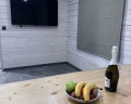Иркут: отзыв от Елена Быстрова