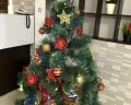Эра: отзыв от Мария Кузнецова