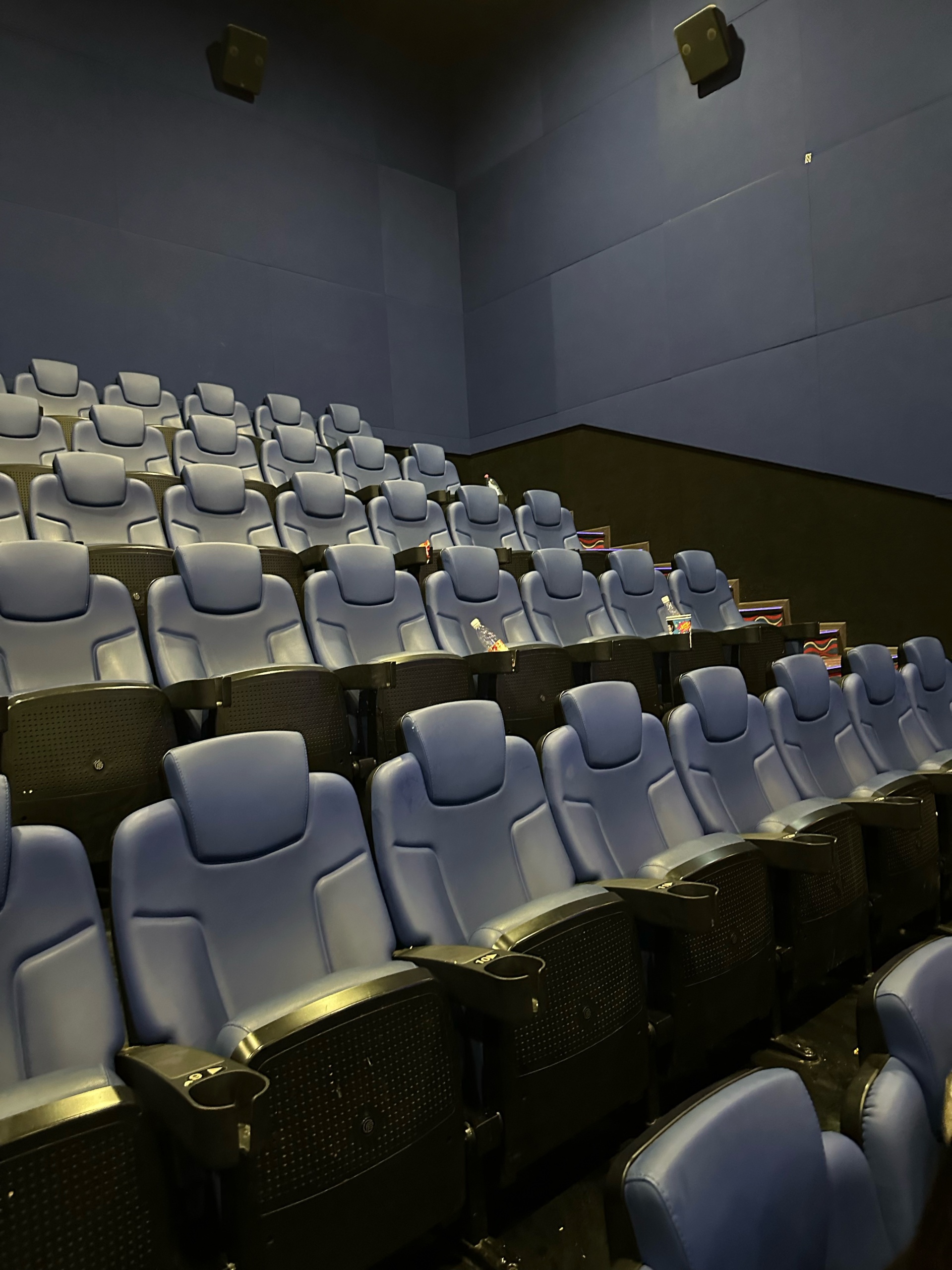 Ескі әйелдермен топтық лесбиянкалық порно Клитор мен жыныс еріндерінің ақаулары