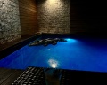 Sowa house: отзыв от Tasha Simonova