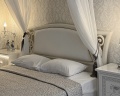 Rooms: отзыв от Лилия Калашникова