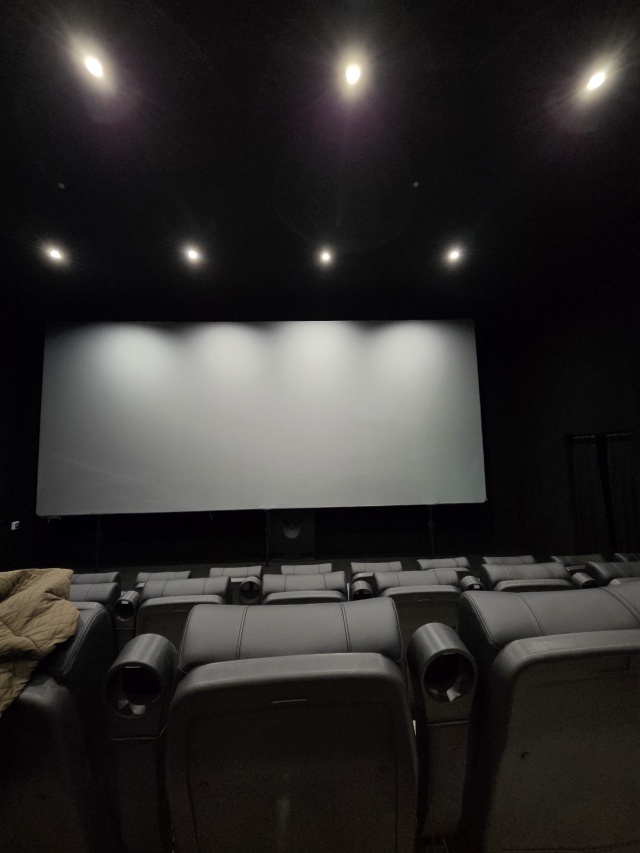 Секс веб-камера порно