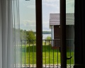 Lambi Park Eco Hotel: отзыв от Нелли Антонова