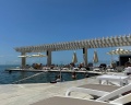 Лучезарный Резорт: отзыв от Сергей Аркадьевич