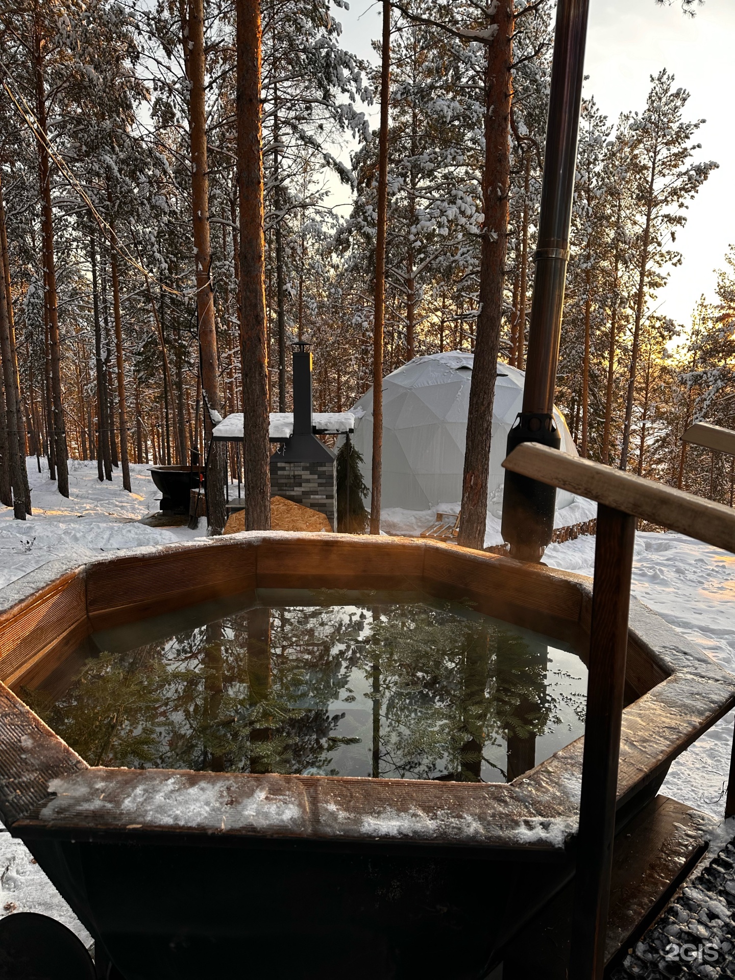 тура нижняя тура свердловская область с улицами и номерами домов (90) фото