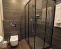 Di Mare Hotel: отзыв от Sberid User
