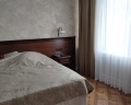 Гранд отель: отзыв от Over Ste