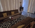 Art hostel: отзыв от Антон Сметанников