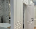 Suite hotel: отзыв от Lana