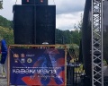 Парк «Арамильская Слобода»: отзыв от Бузяка🍉 )))