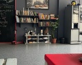 Capsule Hostel Reshka: отзыв от Альбина Романовна